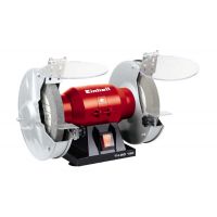 Точило Einhell TC-BG 200